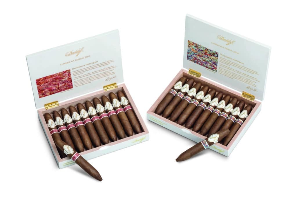 davidoff-2014-art-edition-the-tobacconist-of-greenwich