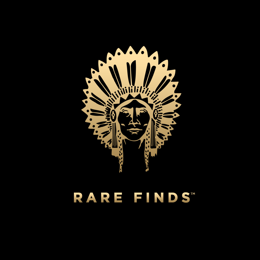 Tobacconist of Greenwich Rare Finds cigars