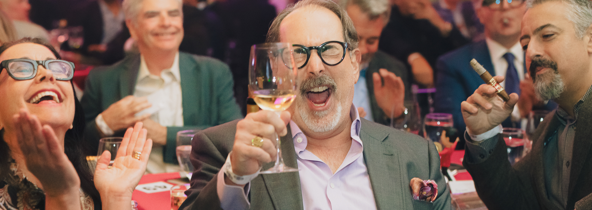 cigar-celebrations-gifting-opus-xodus-event-aaron-sig.png