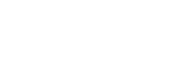 Davidoff Cigars