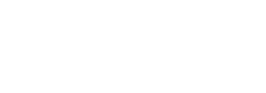Elie Bleu