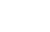 Padron Cigars
