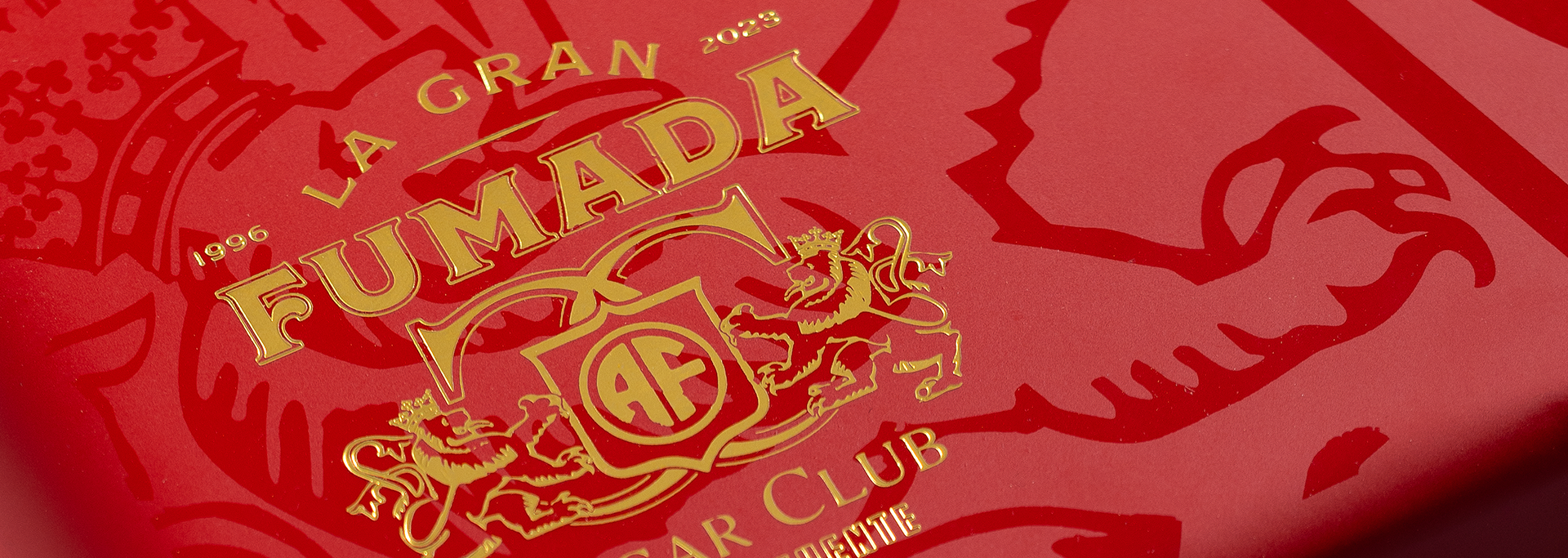 fuente-gran-fumada-impossible-13-box-cigar-gifts.png