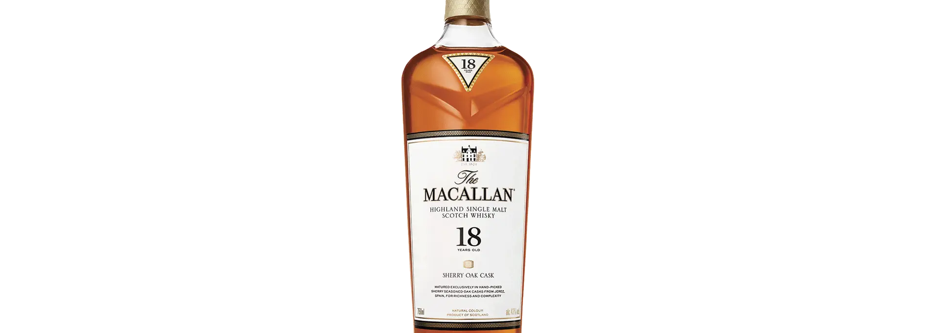 macallan-18-whisky-bottle-cigar-pairings-celebrations.png