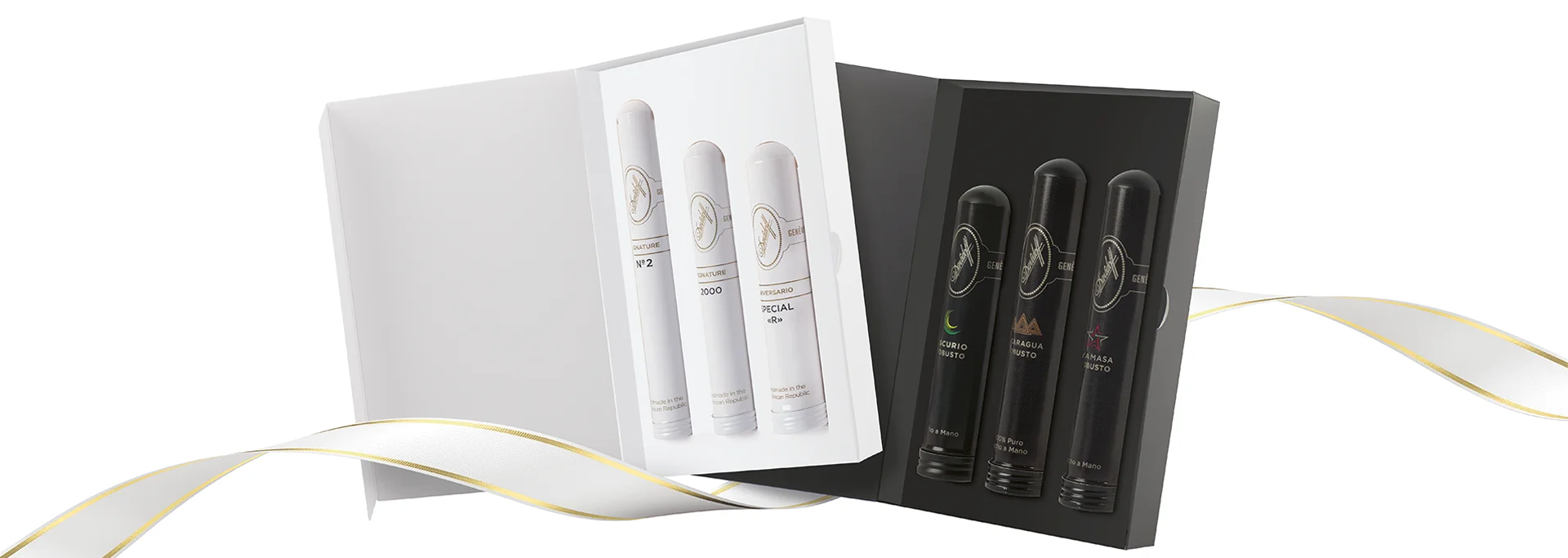 top-fathers-day-cigar-gifts-davidoff-assortments.png
