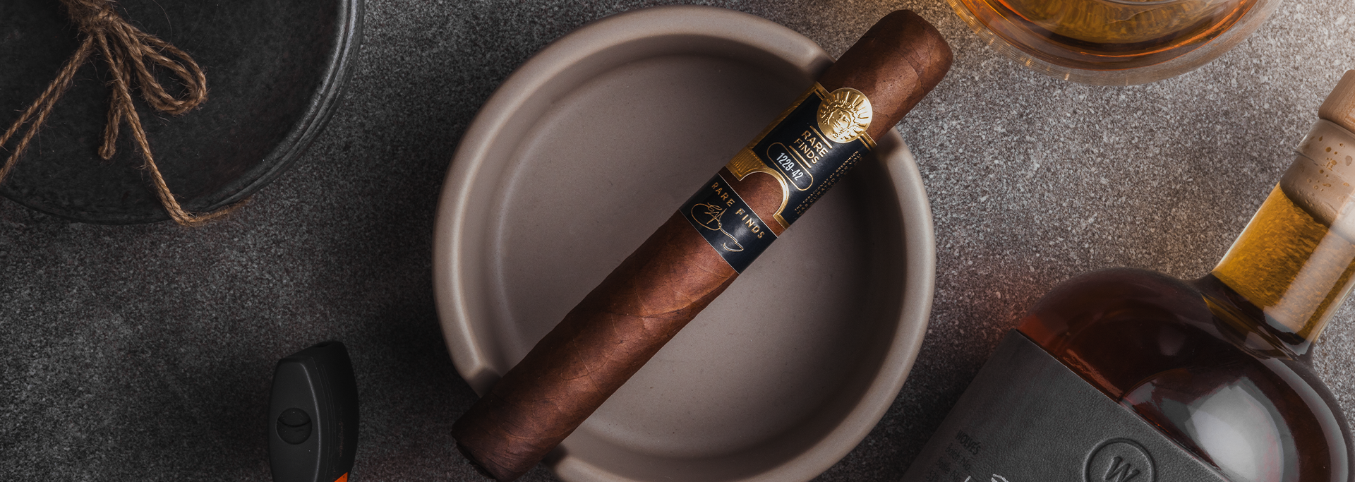 top-fathers-day-cigar-gifts-rare-finds-whiskey-st-dupont.png