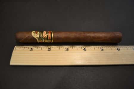 Ashton VSG Illusion