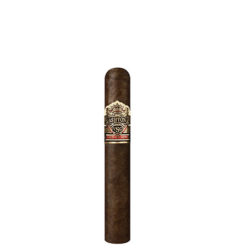 Ashton VSG Cigar