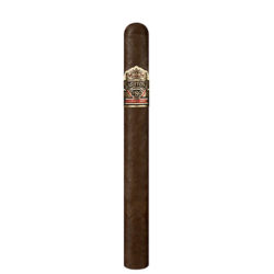 Ashton VSG Cigar