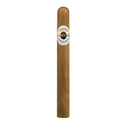 Ashton Classic cigar