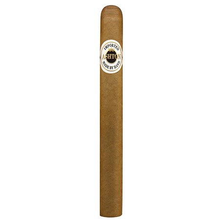 Ashton Classic cigar