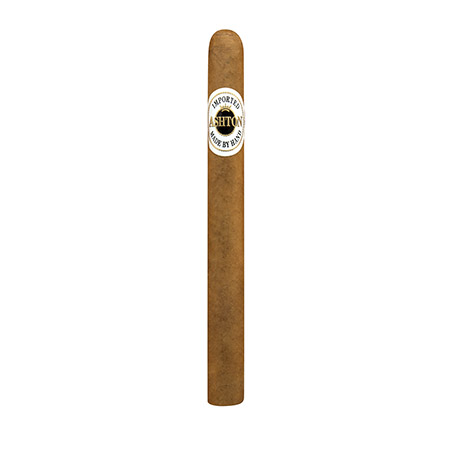 Ashton Classic cigar 898