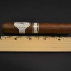 Davidoff Colorado Special R