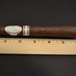 Davidoff Colorado Special T