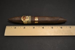 Padron 1926 80 Years Maduro