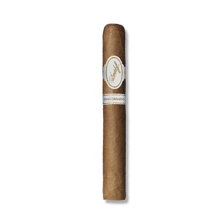 davidoff-aniversario-no-1-cigar