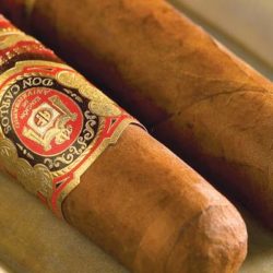 Fuente Aged Selection
