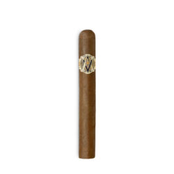 AVO Classic cigars