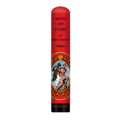 God of Fire Cigars