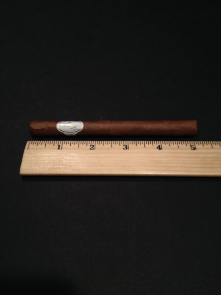 Davidoff classic No. 3