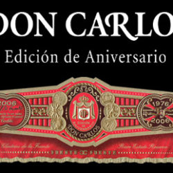Don Carlos Edicion de Aniversario