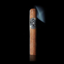 zino platinum z-class series cigar