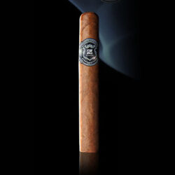 zino platinum z-class series cigar