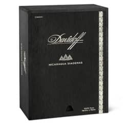 Davidoff Nicaragua Diadema