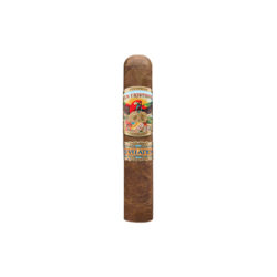 San Cristobal revelation cigars