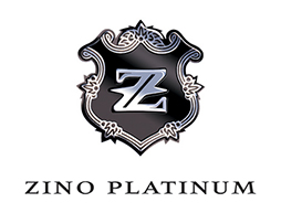 Zino Platinum