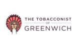 The Tobacconist of Greenwich