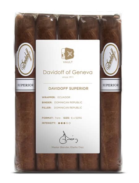 davidoff-vault-superior