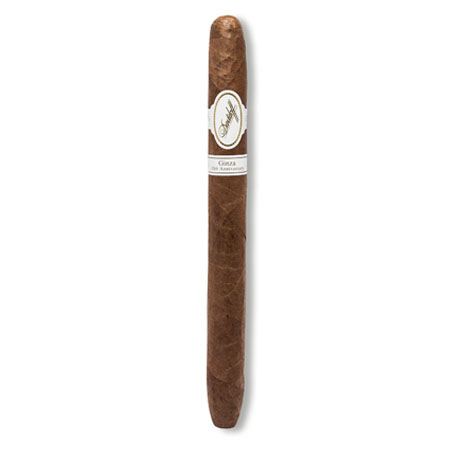 Davidoff Ginza Single Cigar
