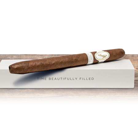 Davidoff Ginza Cigar