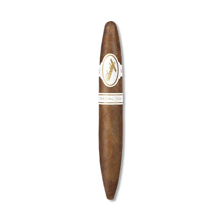 Davidoff Special 53 cigar