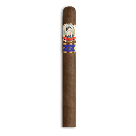 Byron Cigars