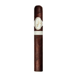 Davidoff Master Blend Selection 2 cigar
