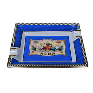 Luxury Cigar Ashtrays - The Tobacconist of Greenwich