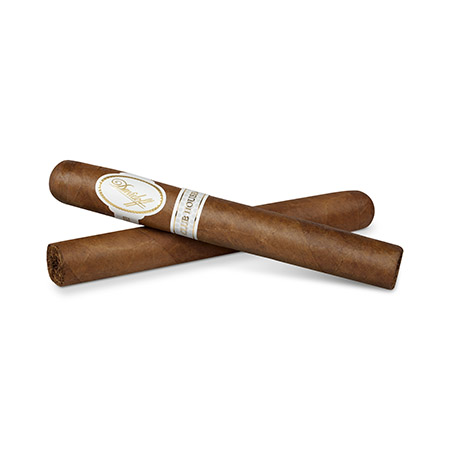 Davidoff Club House Masters edition cigar