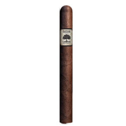 charter oak Connecticut broadleaf maduro cigar