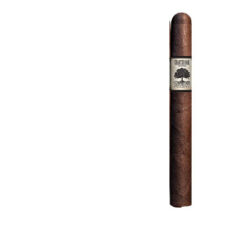 charter oak Connecticut broadleaf maduro cigar