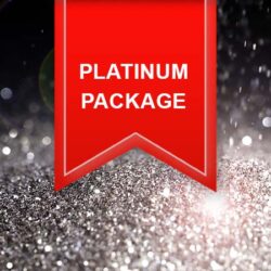 platinum package