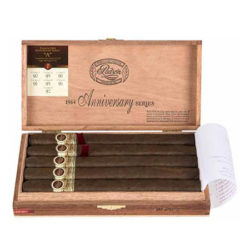 Padron 1964 A cigar