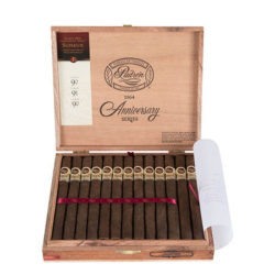 Padron 1964 superior cigar