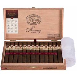 Padron 1964 principe cigar