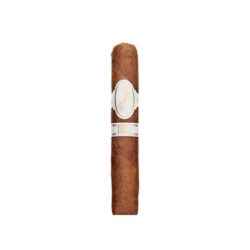 Davidoff 100 years geneva cigar