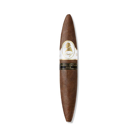 Davidoff Winston Churchill 2022 Limited Edition Cigar
