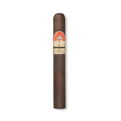 Fiero Tego Metropolitan Maduro cigar