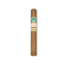 Fiero Tego Metropolitan hot cigar