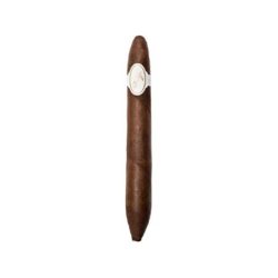 Davidoff Wagner Limited Edition cigar